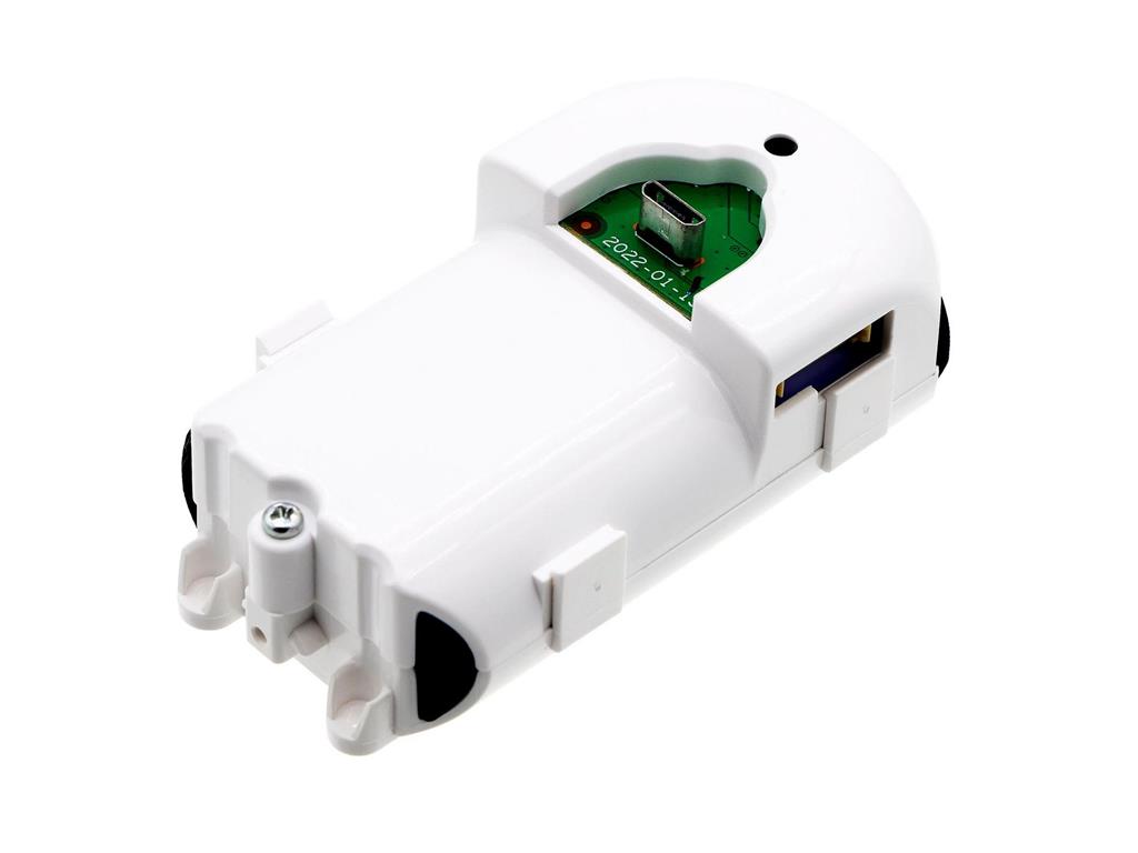 CoreParts Baterija 22.20Wh 3.7V 6000mAh