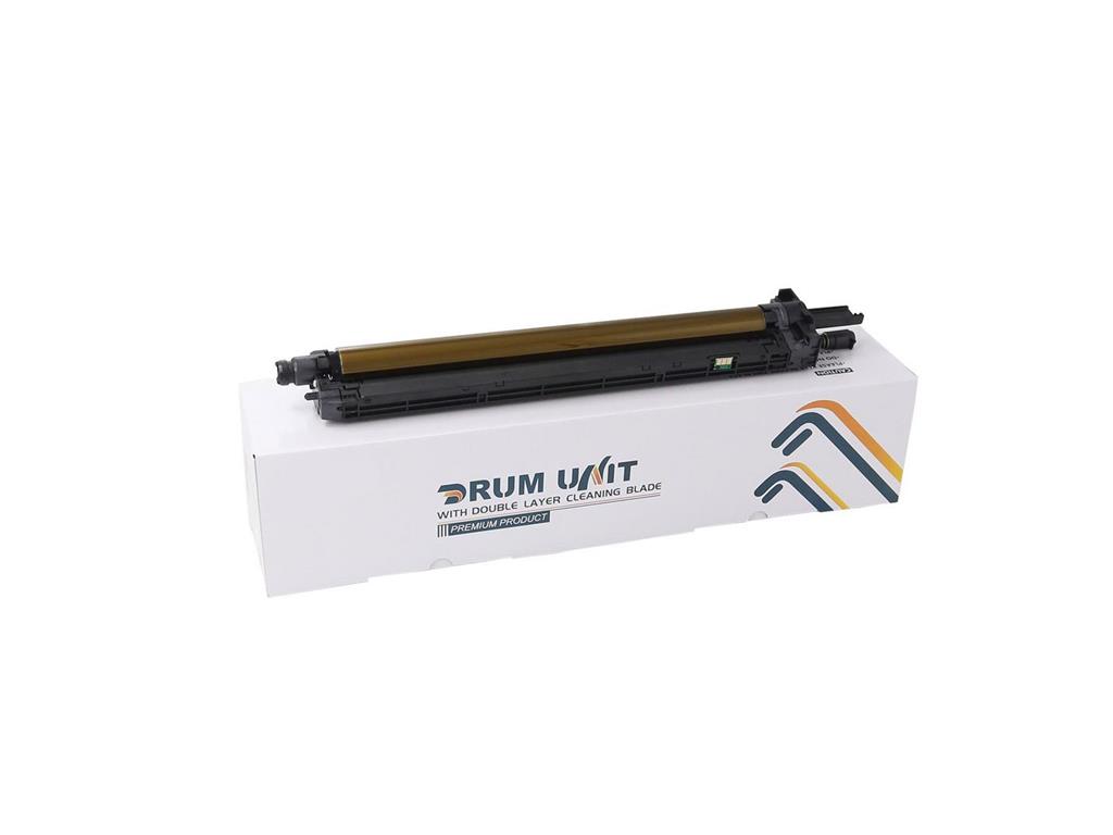 CoreParts Enota barvnega bobna DR-618 (180K)