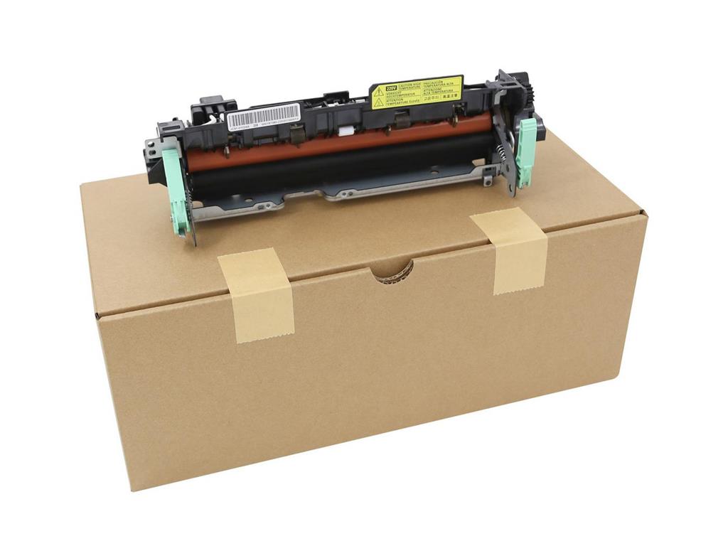 CoreParts Grelna enota (Fuser) 220V HP/Xerox