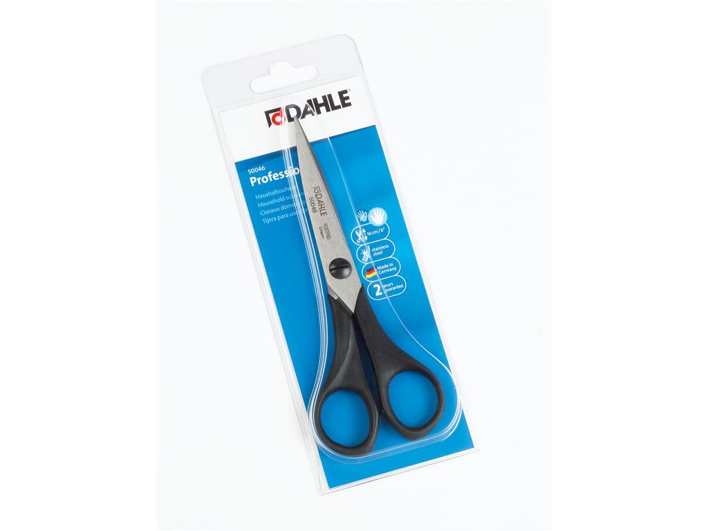 Dahle Škarje Professional 6''/16 cm