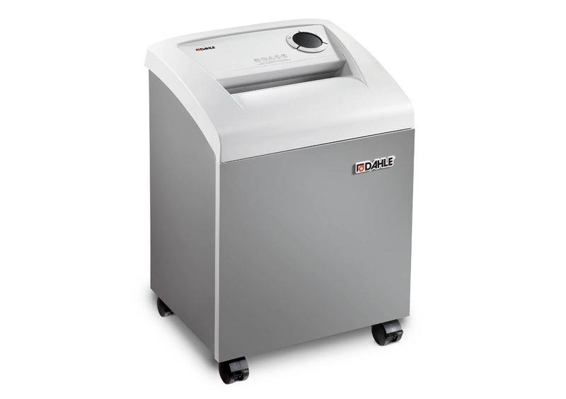 Dahle Uničevalnik dokumentov 203 (40104)***