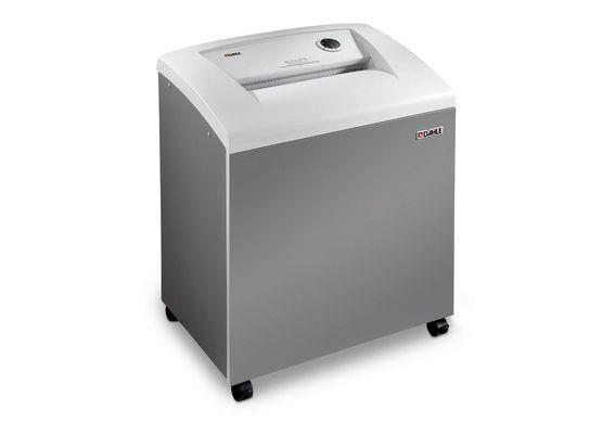Dahle Uničevalnik dokumentov 214 (40504)
