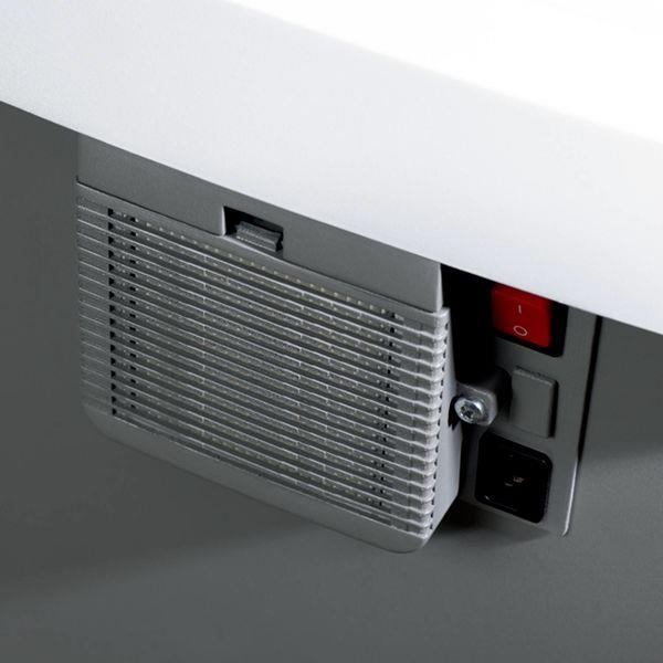 Dahle Uničevalnik dokumentov 206air (41304)