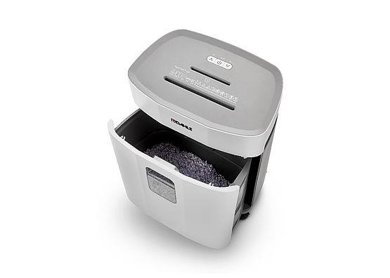 Dahle Uničevalnik dokumentov PaperSAFE PS 240