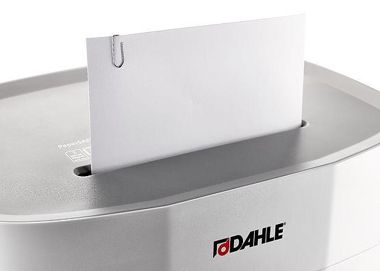 Dahle Uničevalnik dokumentov PaperSAFE PS 380