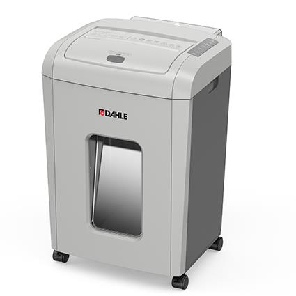 Dahle Uničevalnik dokumentov ShredMATIC 150