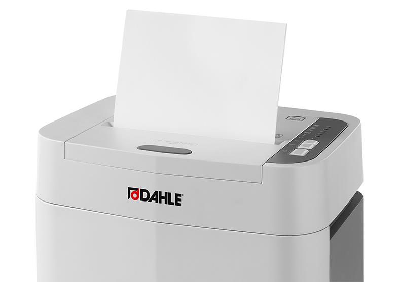 Dahle Uničevalnik dokumentov ShredMATIC 150