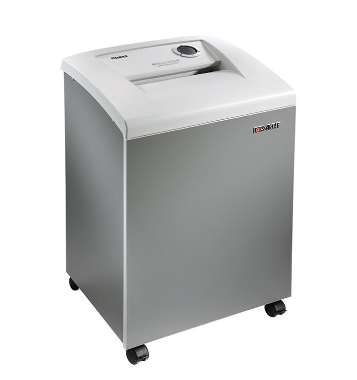 Dahle Uničevalnik dokumentov 404 (50214)***