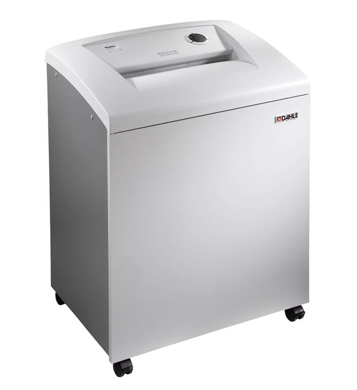 Dahle Uničevalnik dokumentov 516 (50572)