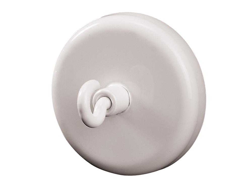Dahle Magnet s kavljem 36 mm