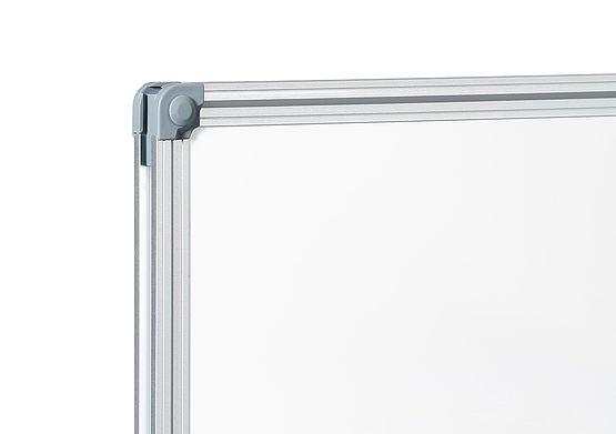 Dahle Tabla bela Professional 120 x 180 cm