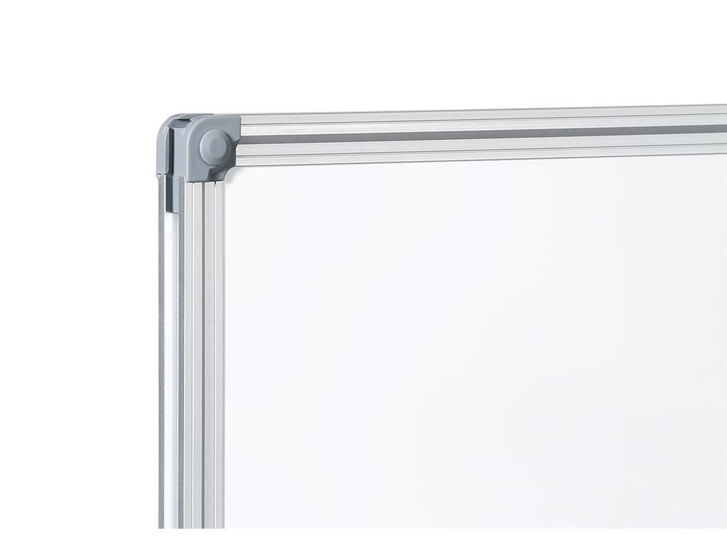 Dahle Tabla bela Basic 60 x 90 cm