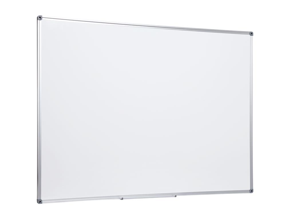 Dahle Tabla bela Basic 100 x 150 cm