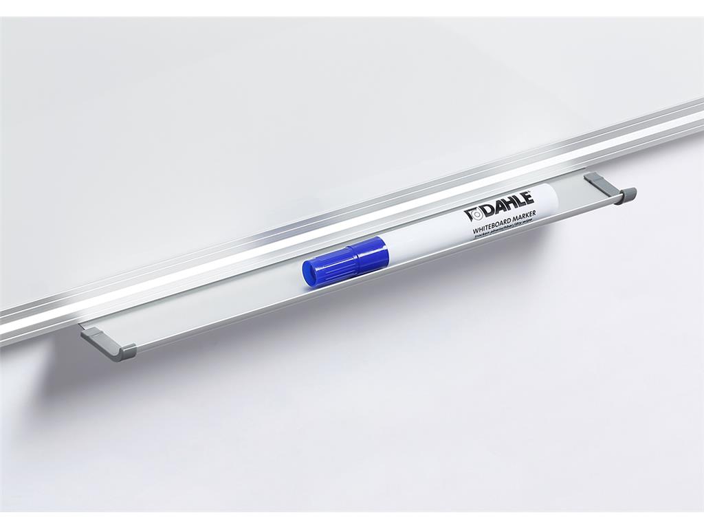 Dahle Tabla bela Basic 100 x 200 cm
