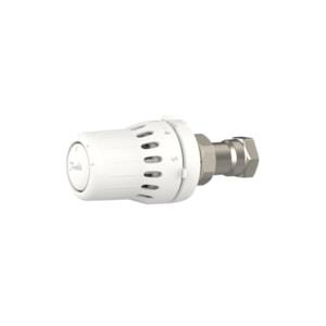 Danfoss Termostatska glava React M30x1.5, Tekoč.