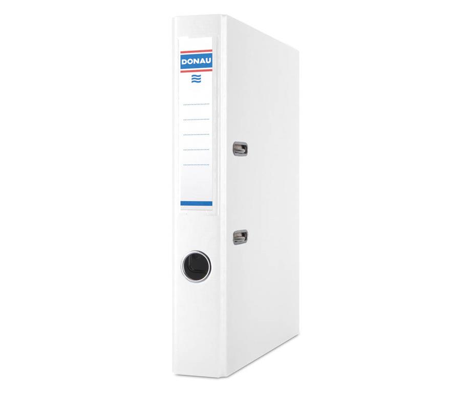 Donau Registrator Master PP A4/50 bel