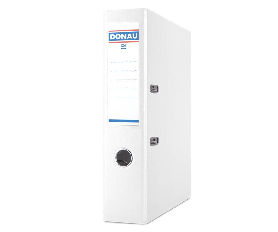 Donau Registrator Master PP A4/75 bel