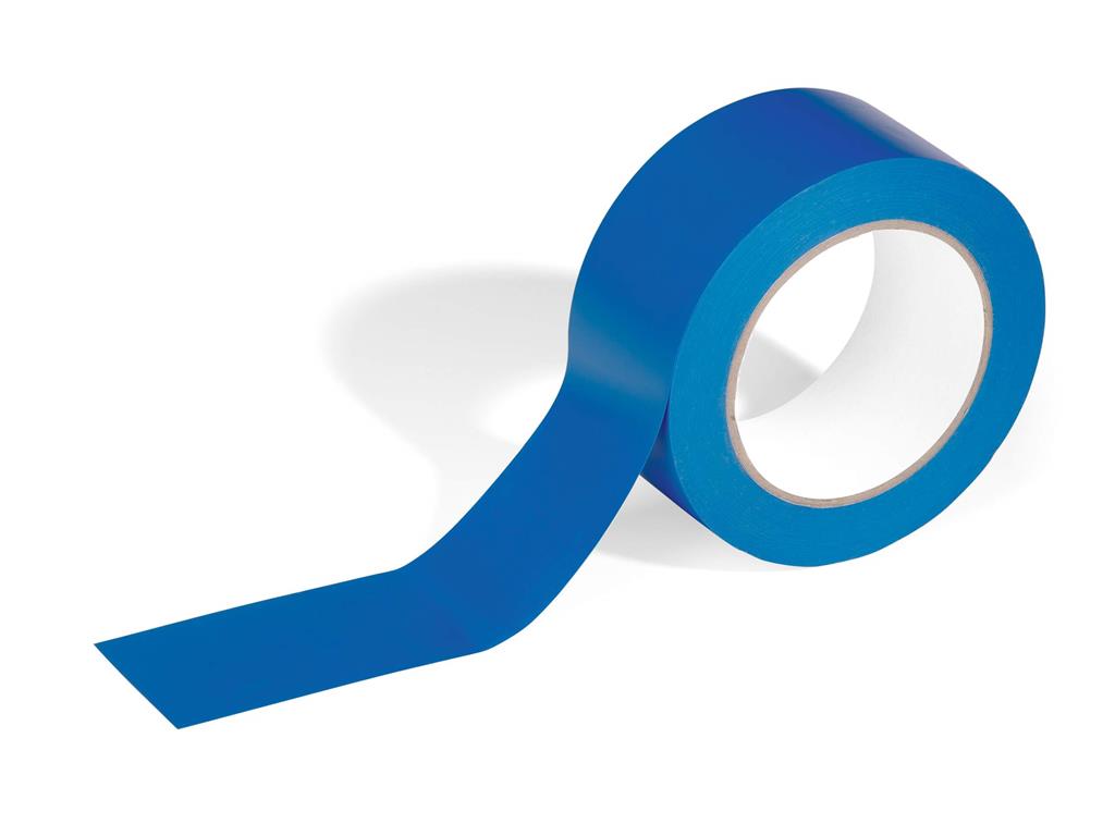 Durable Trak za označevanje tal DURALINE BASIC