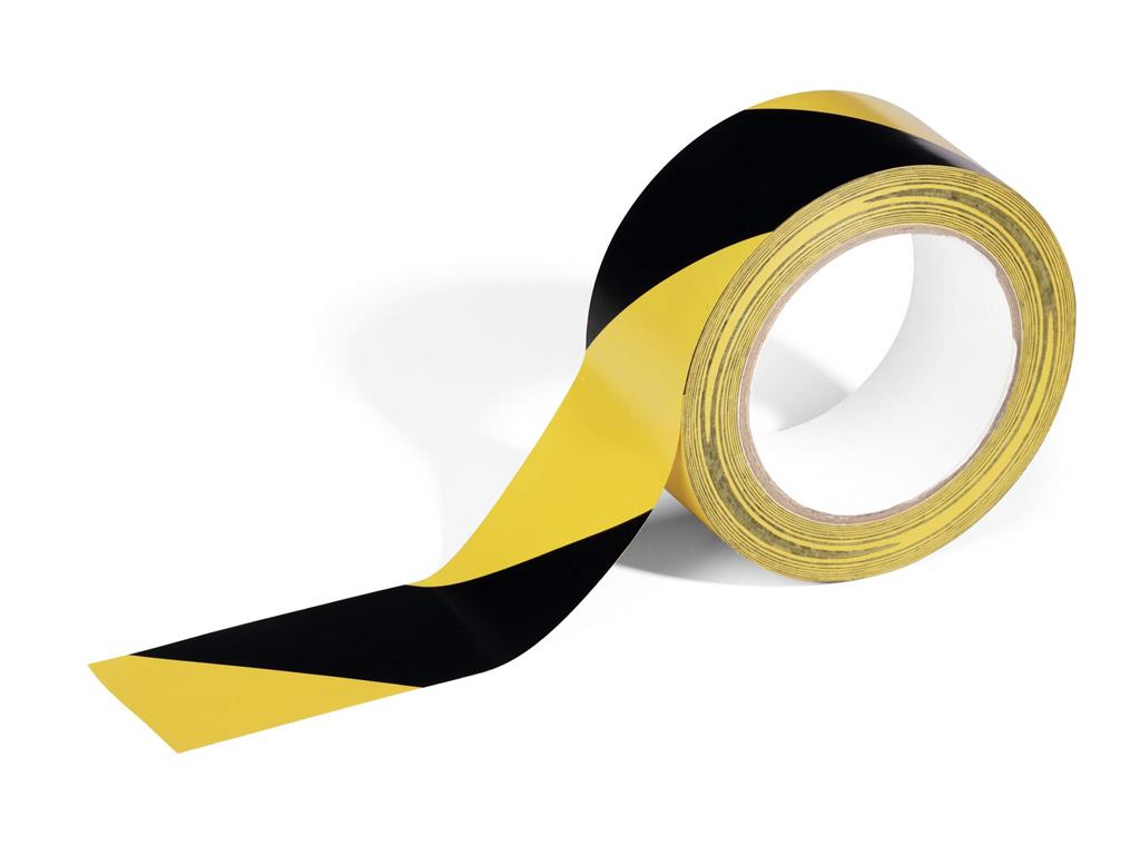 Durable Trak za označevanje tal DURALINE BASIC