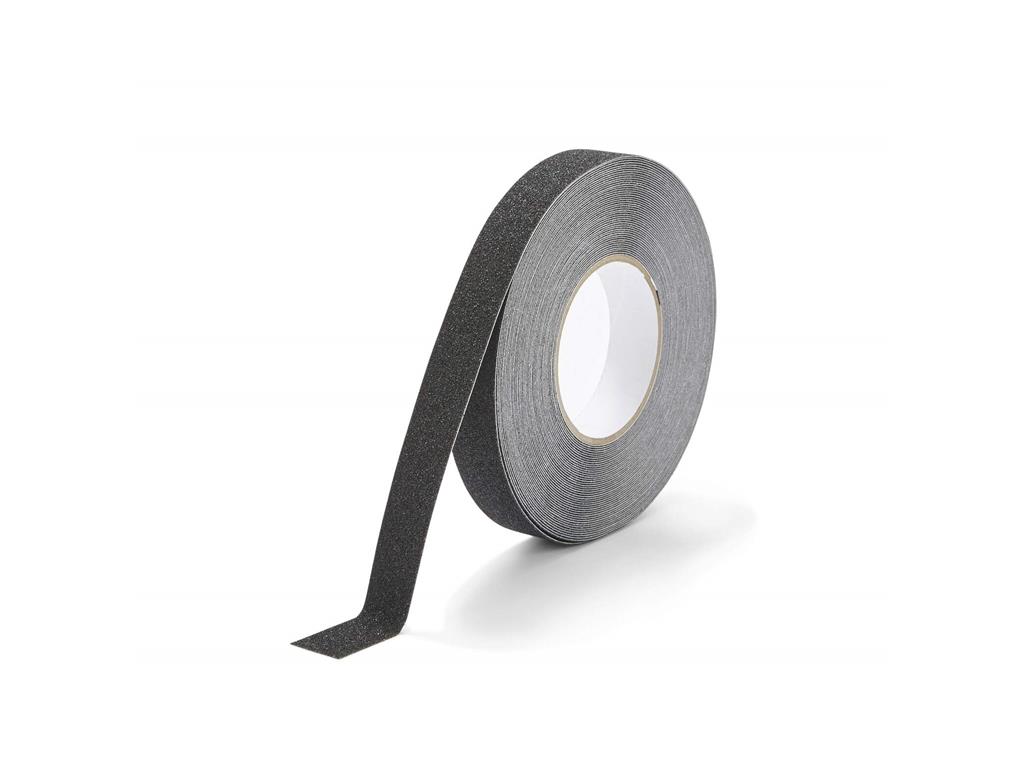 Durable Protizdrsni trak DURALINE GRIP
