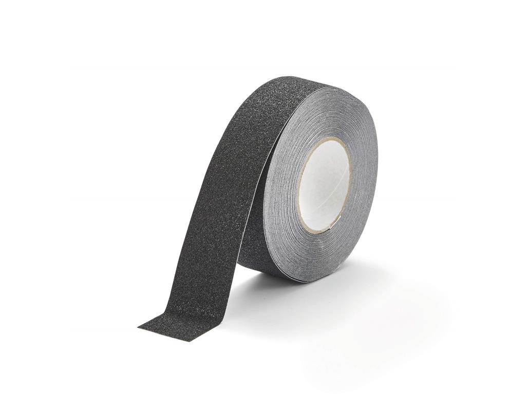 Durable Protizdrsni trak DURALINE GRIP