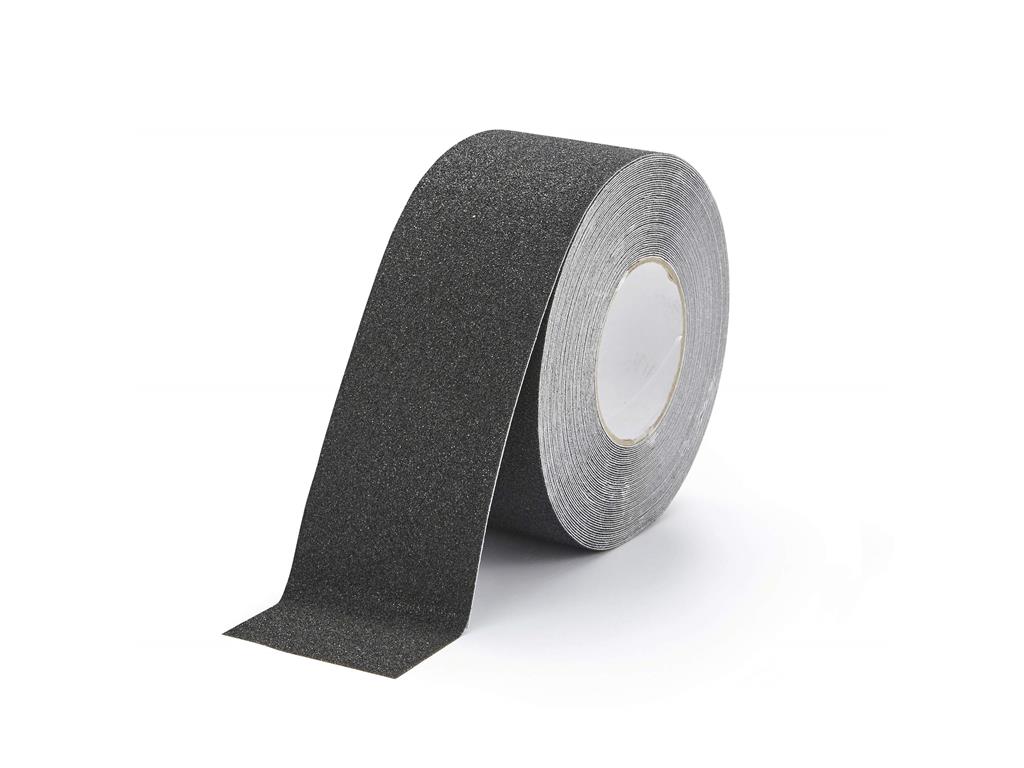 Durable Protizdrsni trak DURALINE GRIP