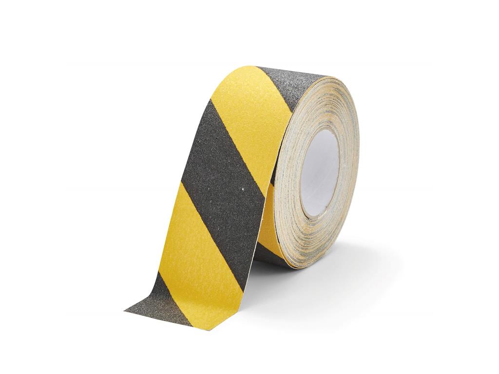 Durable Protizdrsni trak DURALINE GRIP