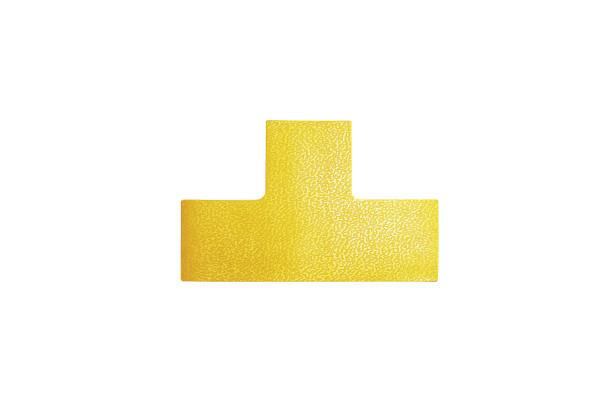 Durable Talna oznaka oblika T 100 x 150 mm