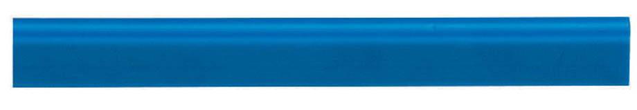 Durable Profilna letvica (2901) modra, 100 kos