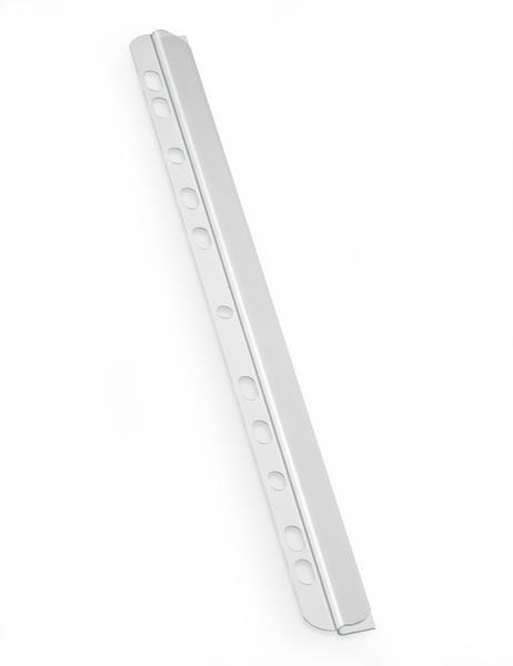 DURABLE Profilna letvica s perf. (2904) proz.,