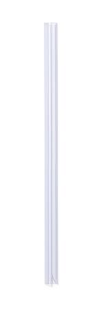 DURABLE Profilna letvica 12mm (2912), proz.,