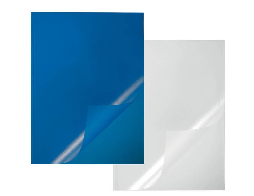 DURABLE Profilna Mapa (2919) razne barve