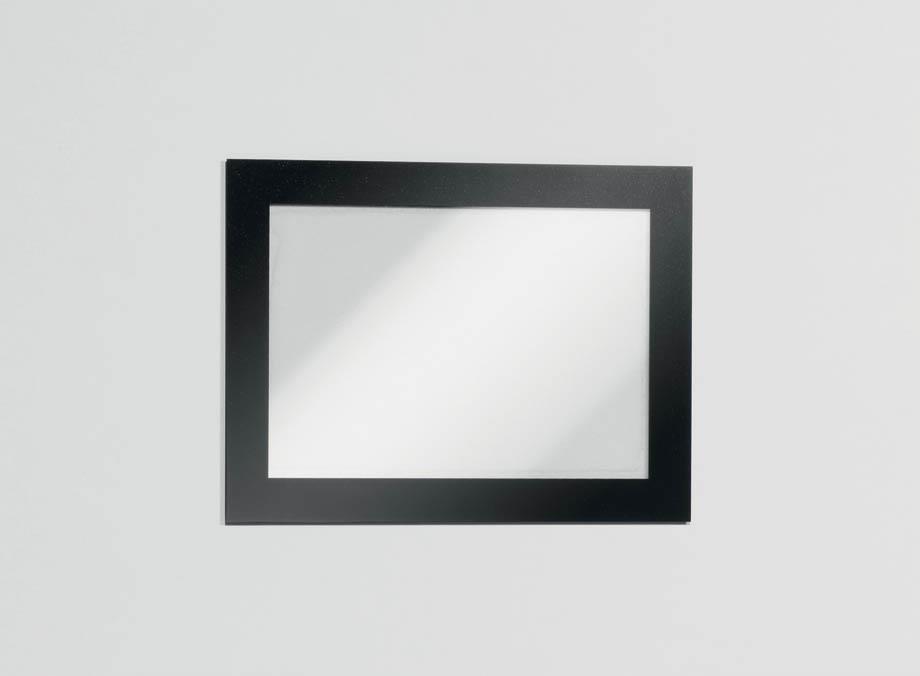 DURABLE Okvir DURAFRAME A6, 2 kos,(4870) BARVE