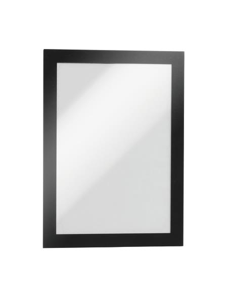 DURABLE Okvir DURAFRAME A5, 1 kos, BARVE