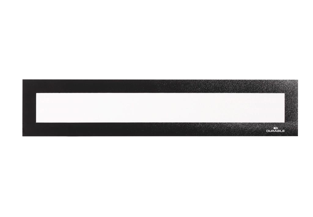 Durable Okvir DURAFRAME MAGNETIC TOP