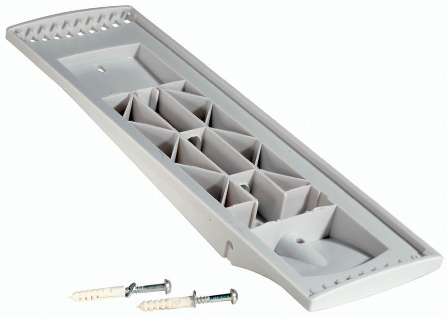 Durable Stojalo Sherpa stenska enota (5621)