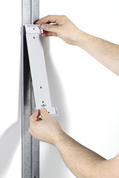 Durable Stojalo Vario (5918) magnetno