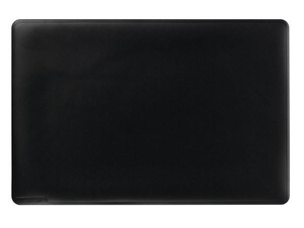 DURABLE Namizna podloga 40x53 cm (7102)