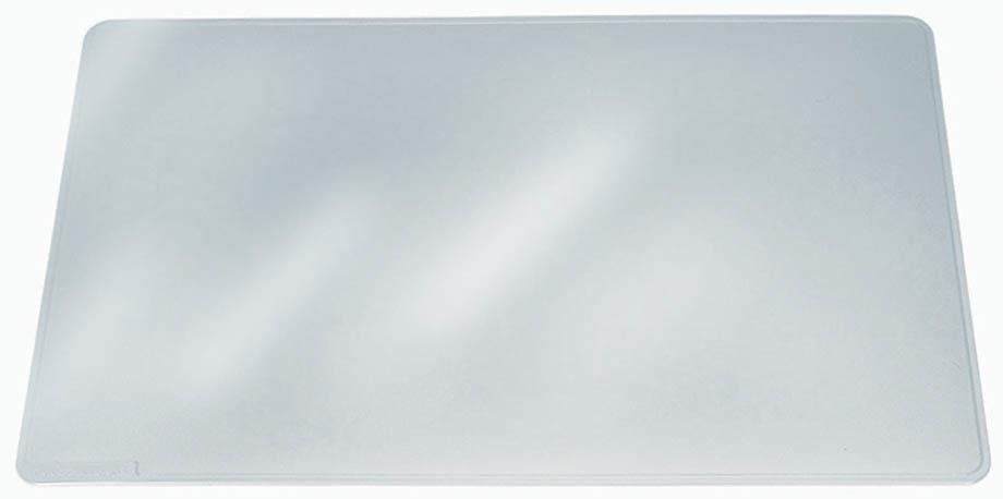 DURABLE Namizna podloga Duraglas 40x53 cm(7112),