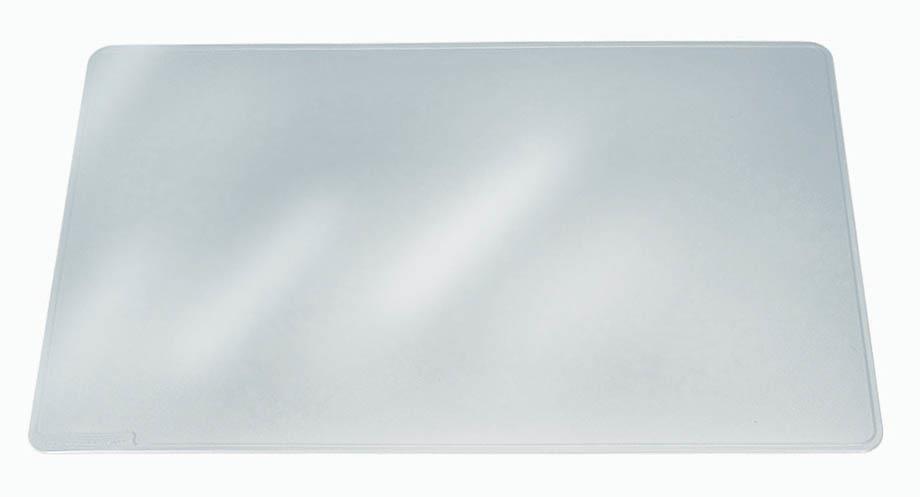 DURABLE Namizna podloga Duraglas 50X65 cm(7113),