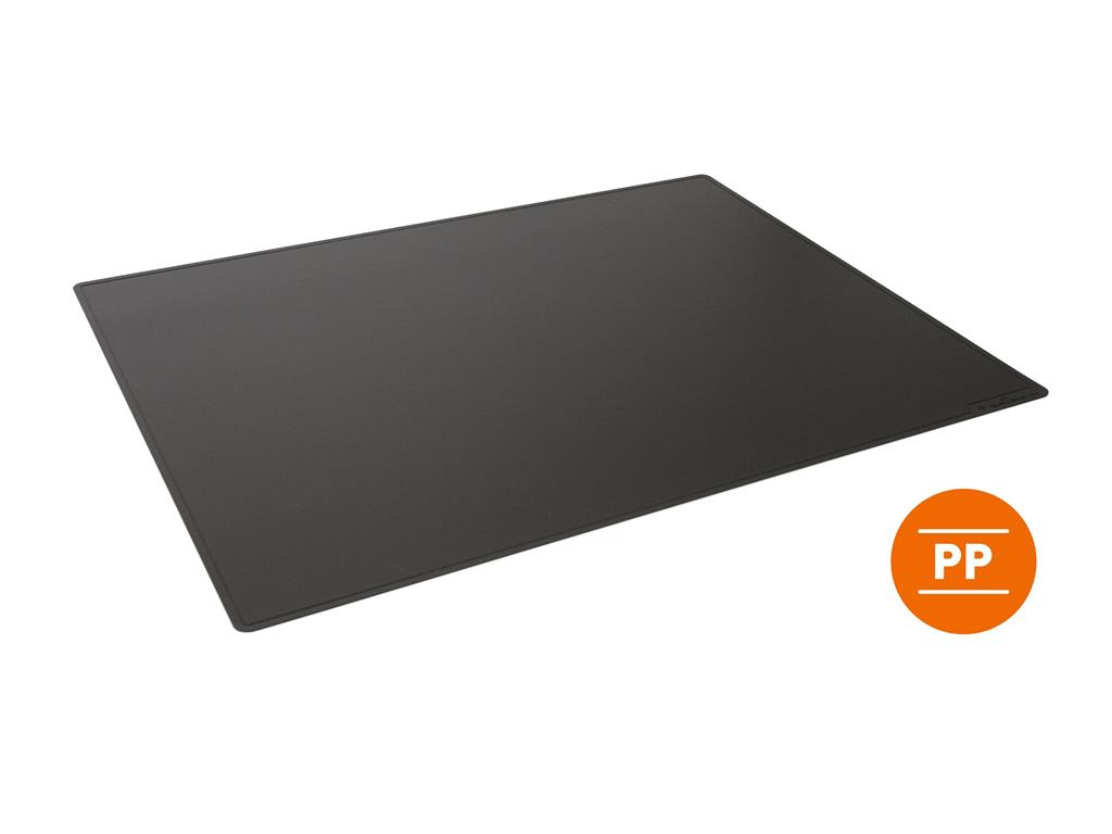 Durable Namizna podloga 52x65 cm