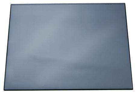 DURABLE Namizna podloga 65 x 52cm (7203), modra