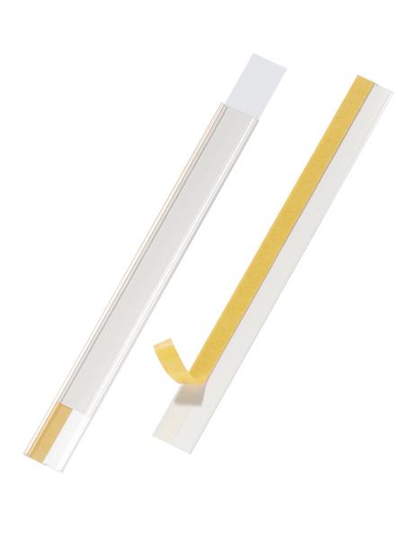Durable Letvica za označevanje SCANFIX 20 mm