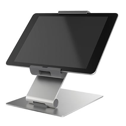 Durable Stojalo za tablico TABLE - Biromat d.o.o. - Dahle | Durable ...