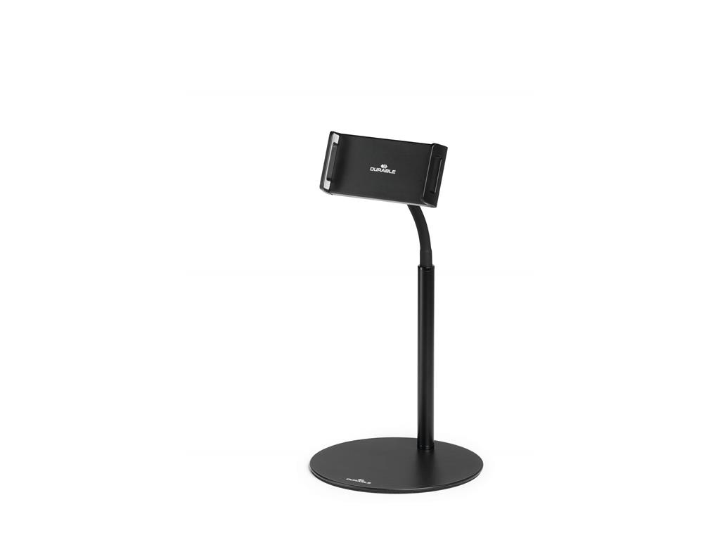 Durable Stojalo za tablico TWIST TABLE - Biromat d.o.o. - Dahle ...