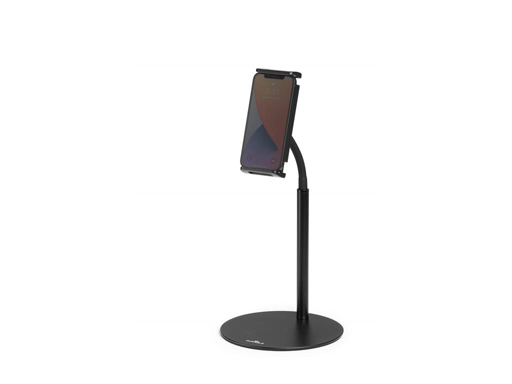 Durable Stojalo za tablico TWIST TABLE