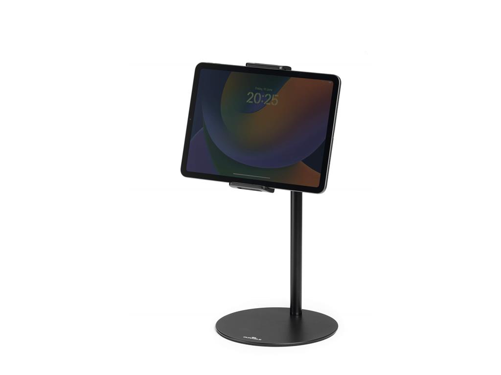 Durable Stojalo za tablico TWIST TABLE