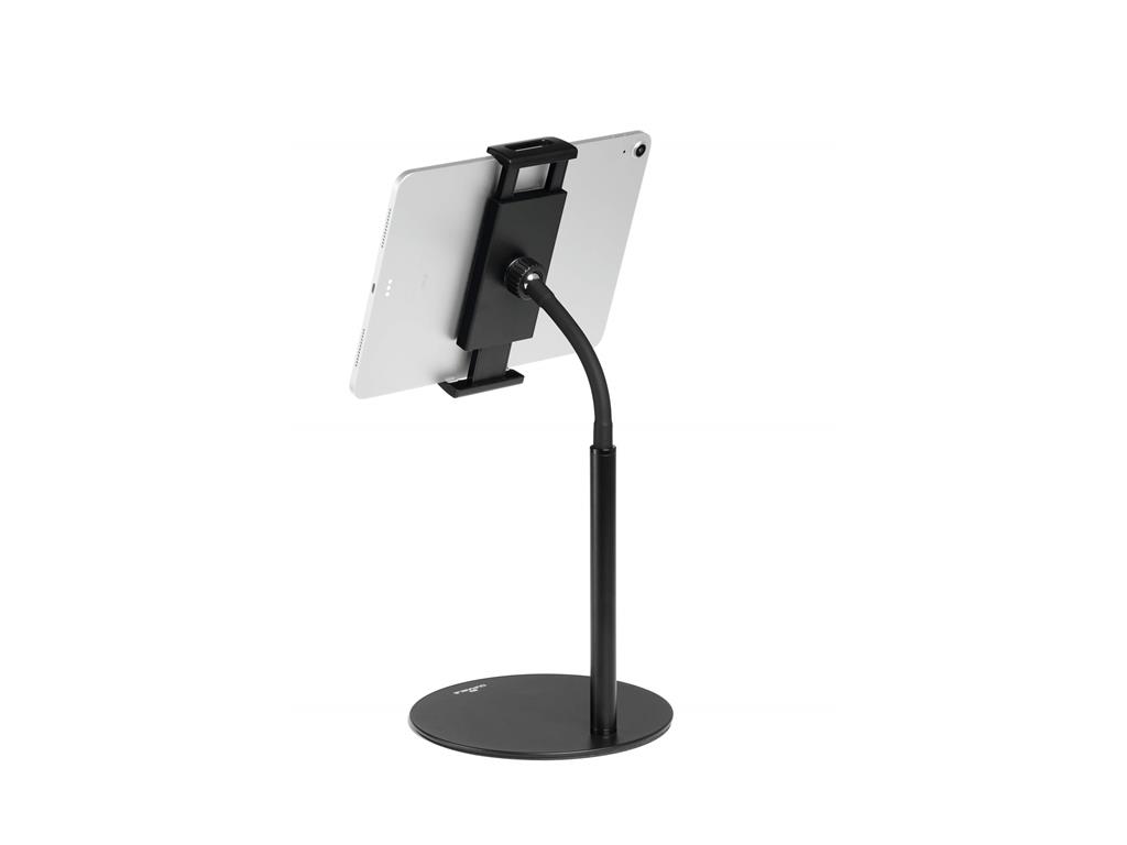Durable Stojalo za tablico TWIST TABLE