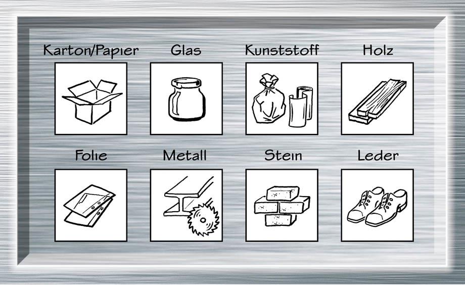 Edding Marker perm. E-300, okr. kon., sv. moder