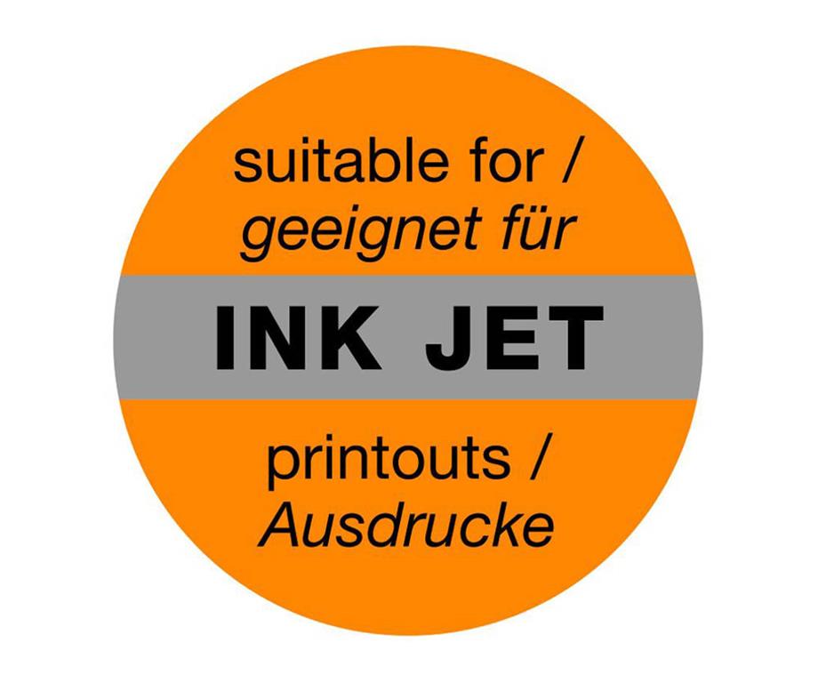 Edding Tekst marker E-345, sv. zelen